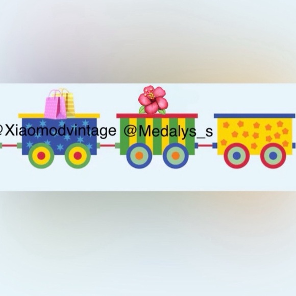 Reindeer Race 🦌 Join the XS hosts for fun holiday themes all day long 🎁 12/6/25 - Picture 12 of 13